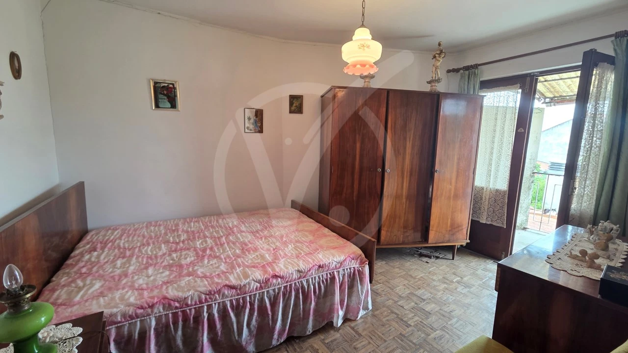 Moradia T3 para Venda em Apúlia e Fão Foto 16