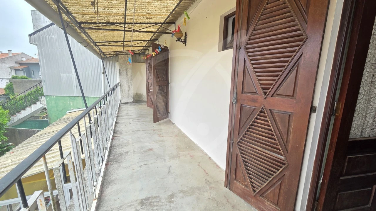 Moradia T3 para Venda em Apúlia e Fão Foto 17