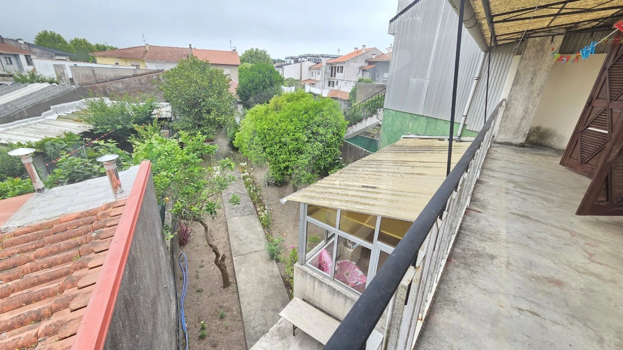 Moradia T3 para Venda em Apúlia e Fão Foto 18
