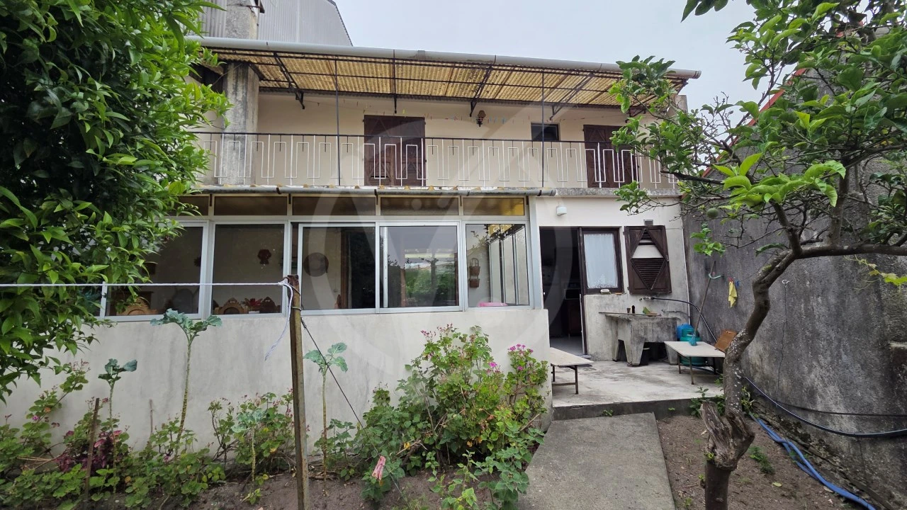 Moradia T3 para Venda em Apúlia e Fão Foto 19