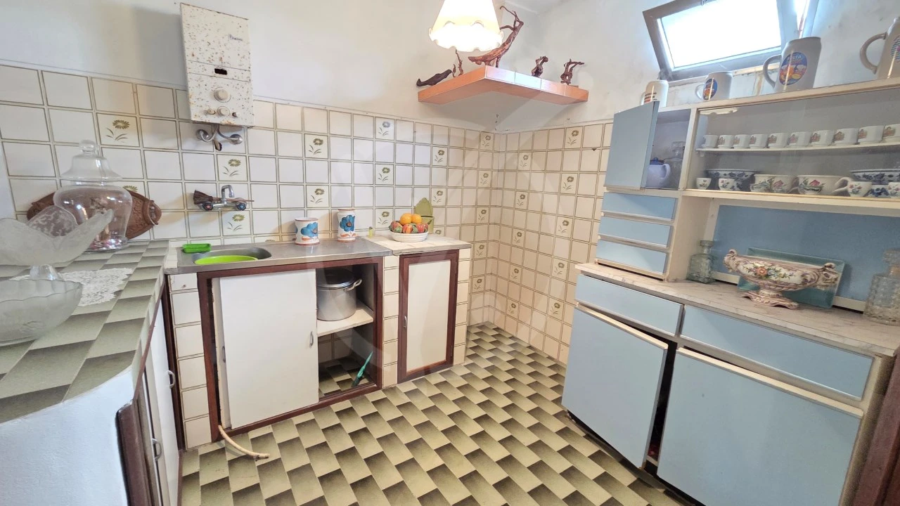 Moradia T3 para Venda em Apúlia e Fão Foto 22