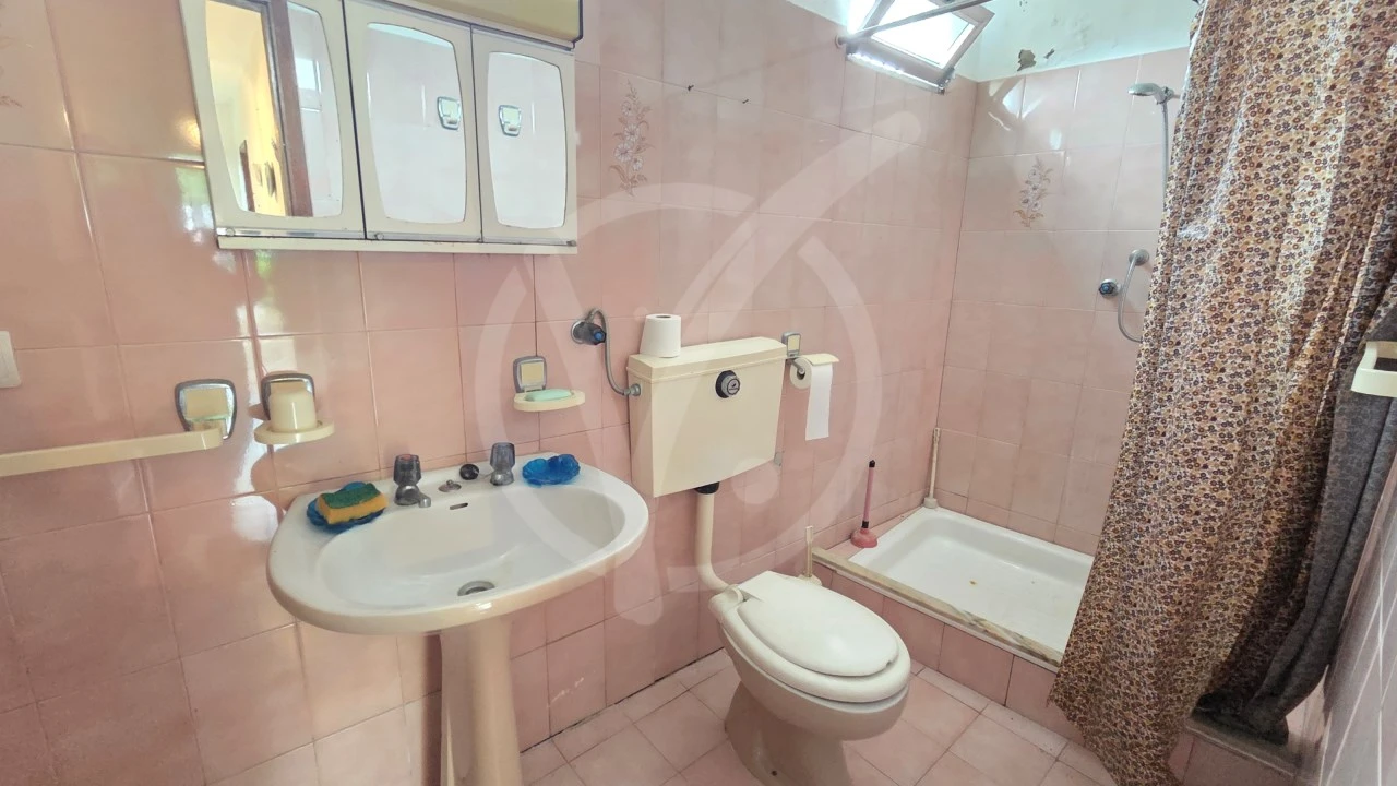 Moradia T3 para Venda em Apúlia e Fão Foto 23