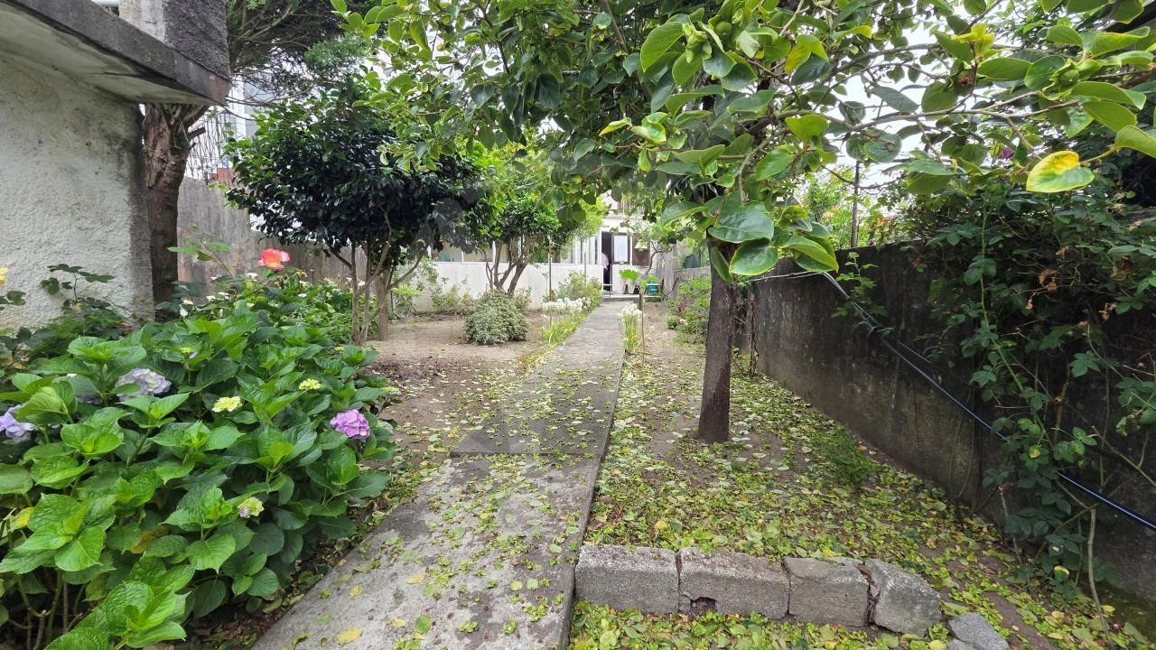 Moradia T3 para Venda em Apúlia e Fão Foto 25