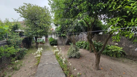 Moradia T3 para Venda em Apúlia e Fão