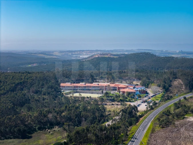 Terreno para Venda em Santa Maria, São Pedro e Matacães Foto 15