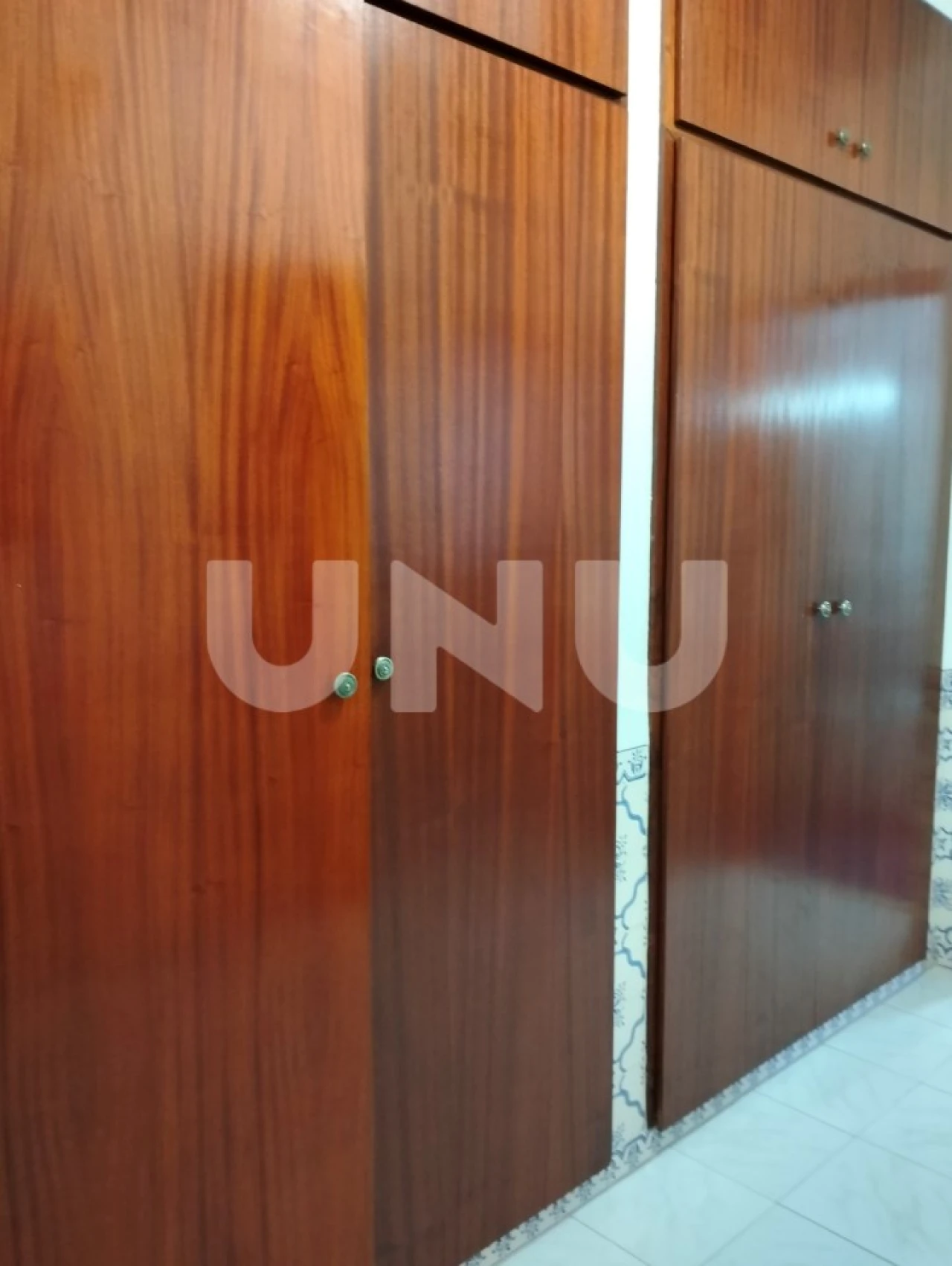 Apartamento T2 para Venda em Cacém e São Marcos Foto 7