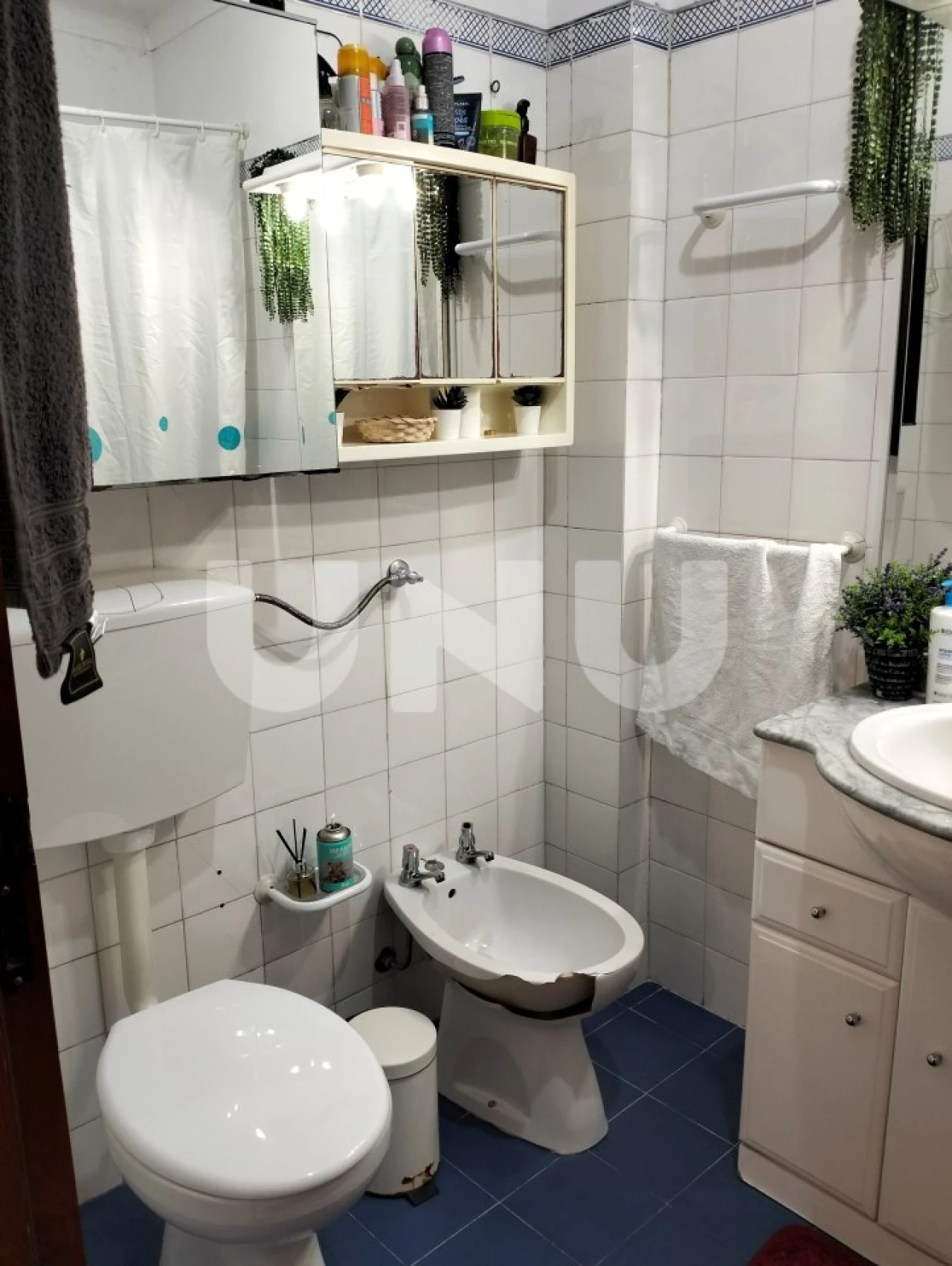 Apartamento T2 para Venda em Cacém e São Marcos Foto 8