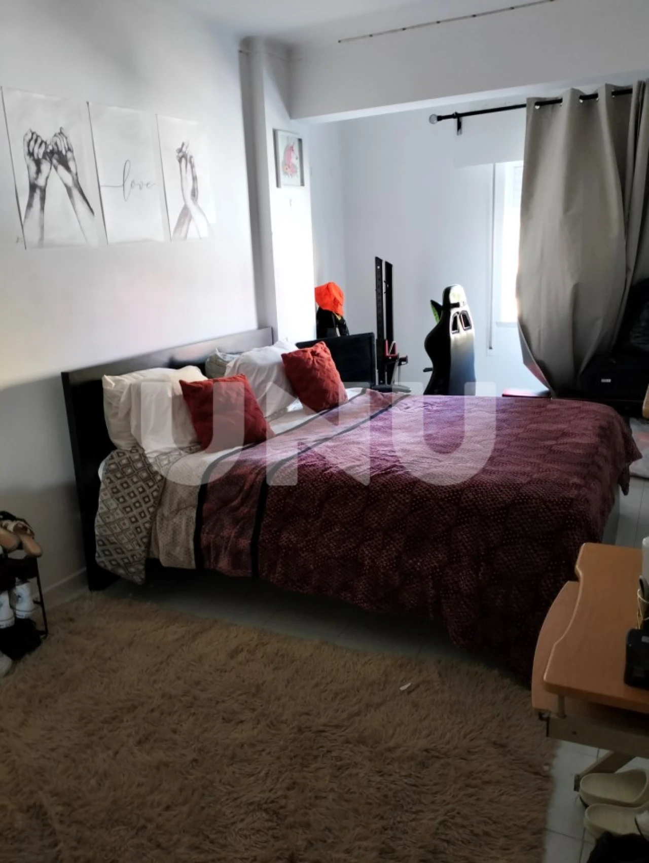 Apartamento T2 para Venda em Cacém e São Marcos Foto 10