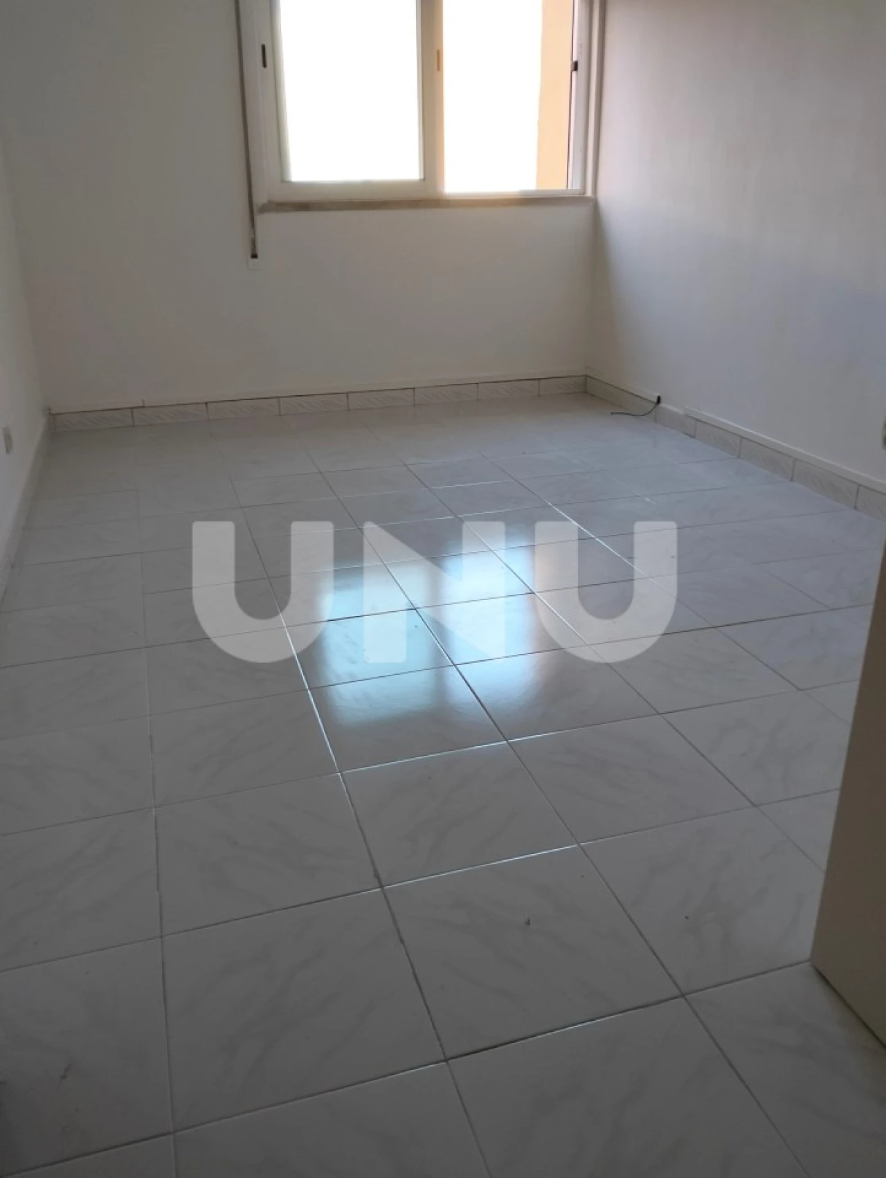 Apartamento T2 para Venda em Cacém e São Marcos Foto 4