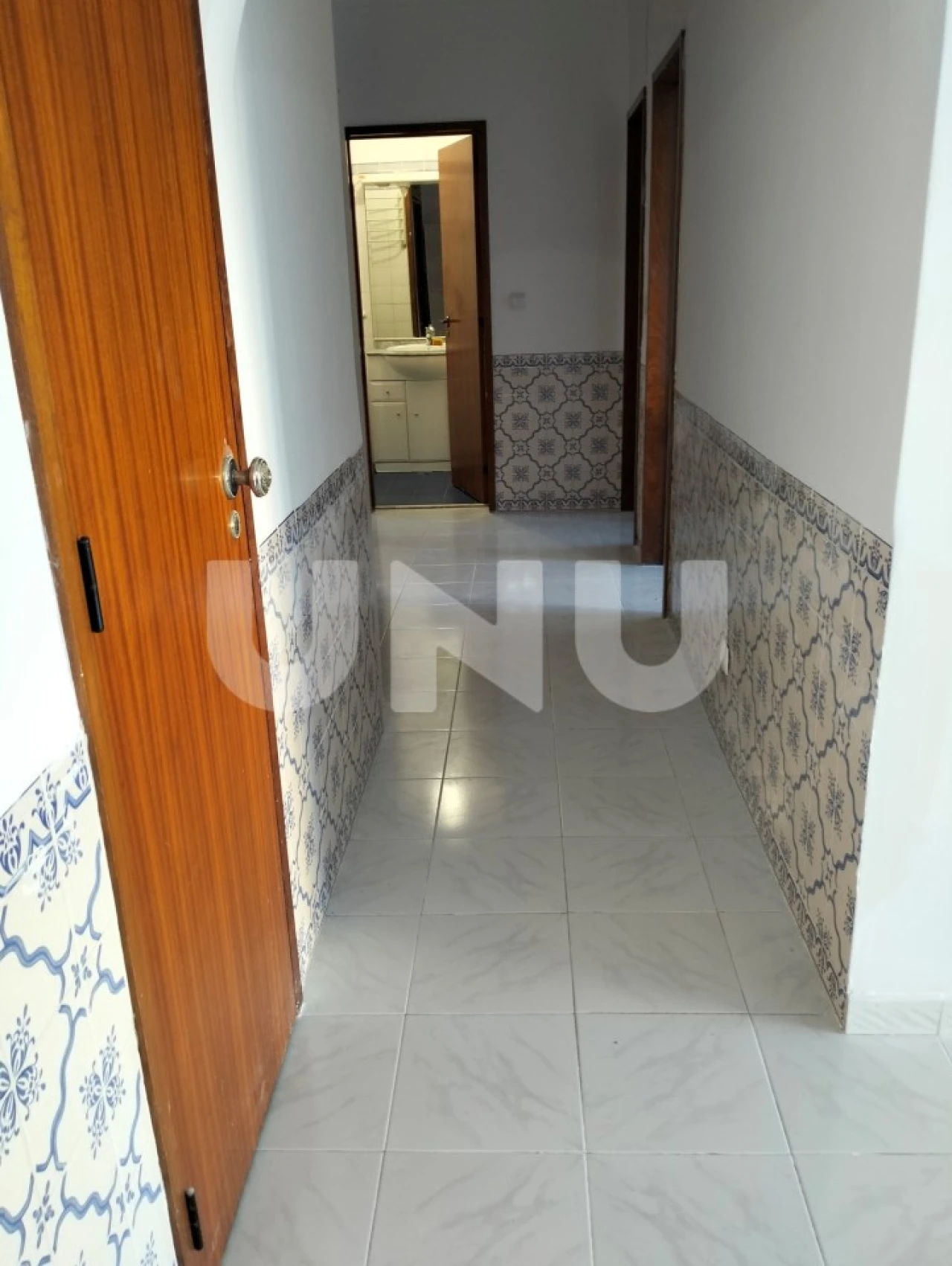 Apartamento T2 para Venda em Cacém e São Marcos Foto 9