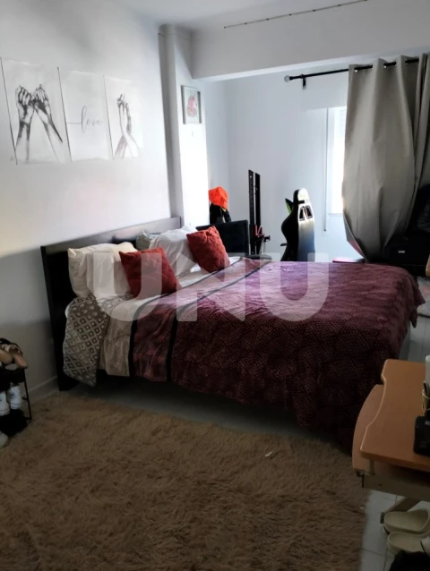 Apartamento T2 para Venda em Cacém e São Marcos