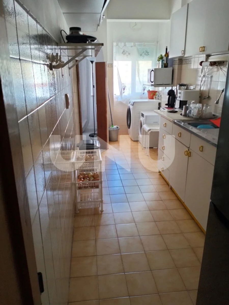 Apartamento T2 para Venda em Cacém e São Marcos Foto 4