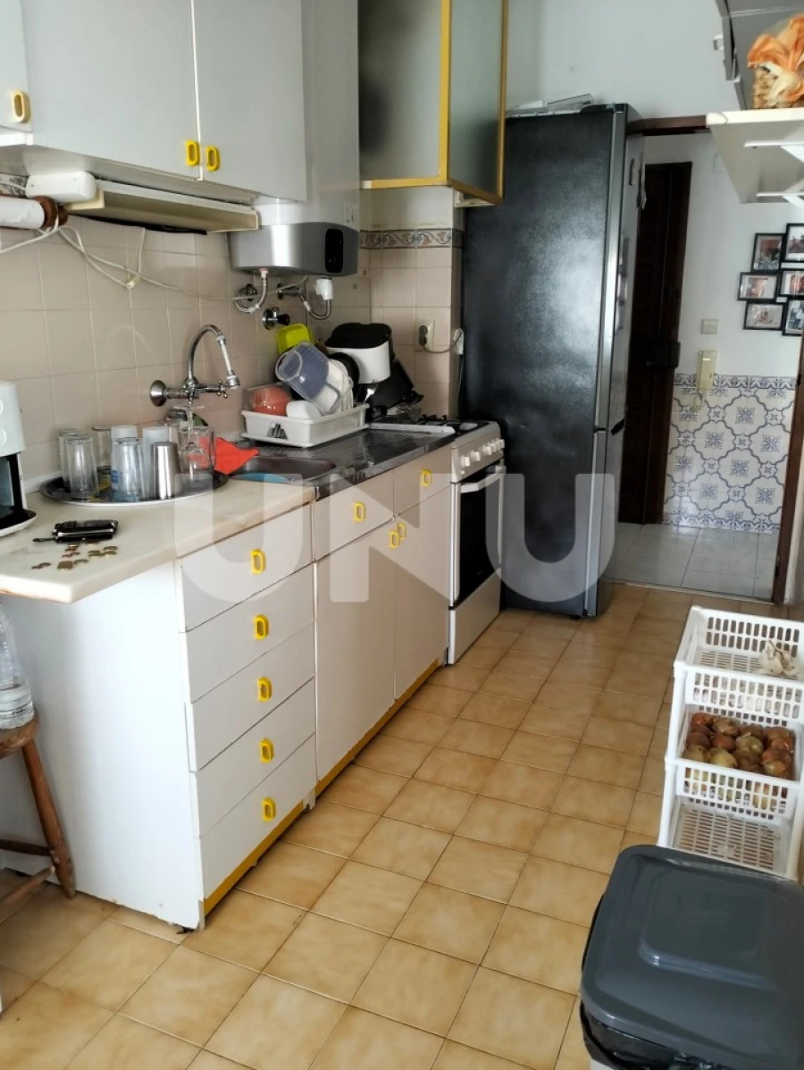 Apartamento T2 para Venda em Cacém e São Marcos Foto 5