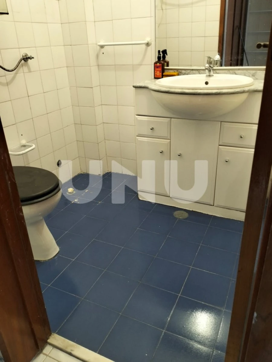 Apartamento T2 para Venda em Cacém e São Marcos Foto 11