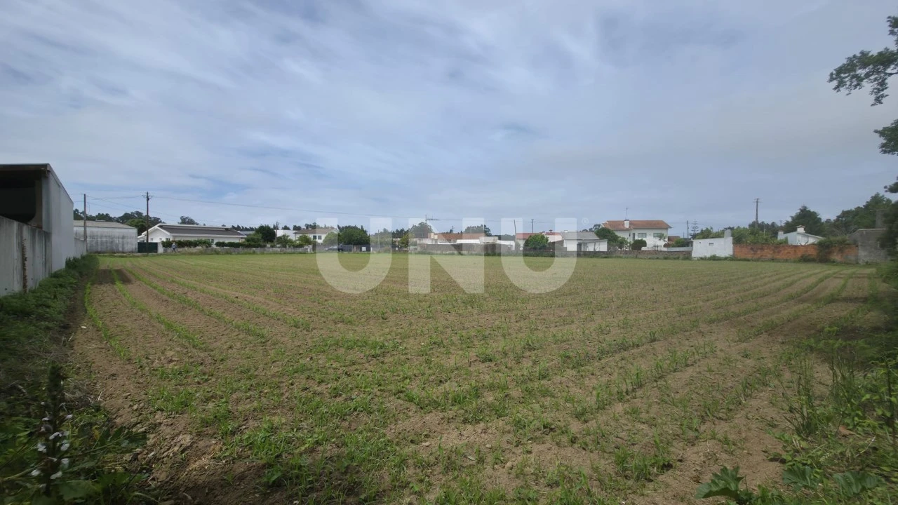 Terreno Agricola ou Rústico para Venda em Maceda Foto 1