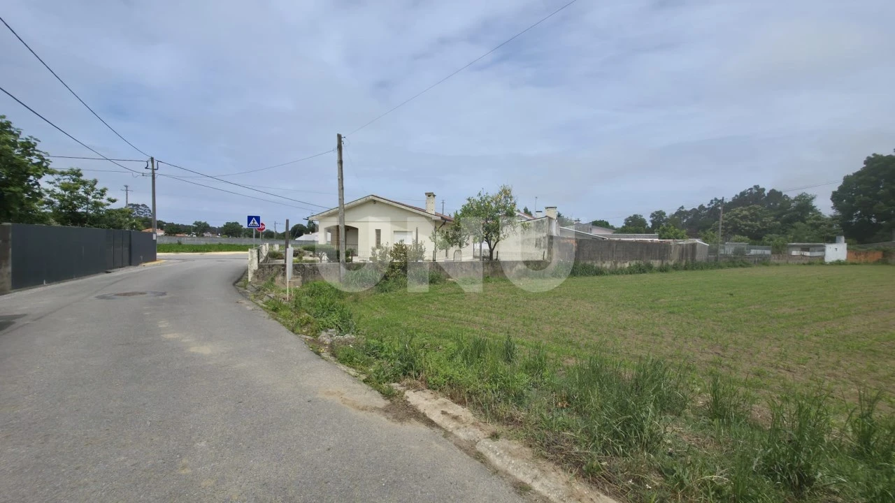 Terreno Agricola ou Rústico para Venda em Maceda Foto 15