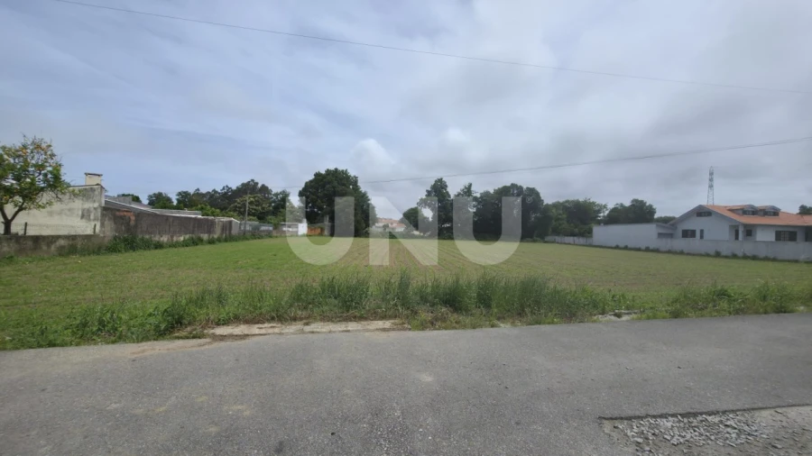 Terreno Agricola ou Rústico para Venda em Maceda Foto 9