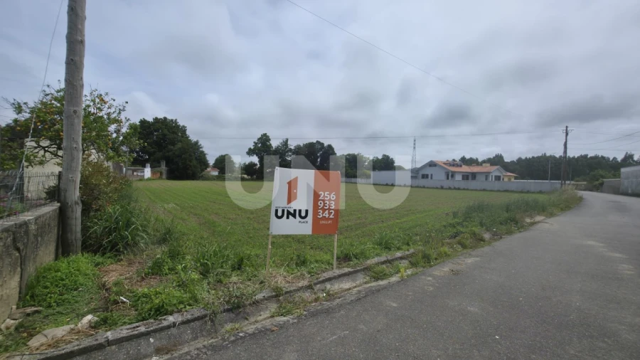 Terreno Agricola ou Rústico para Venda em Maceda Foto 14