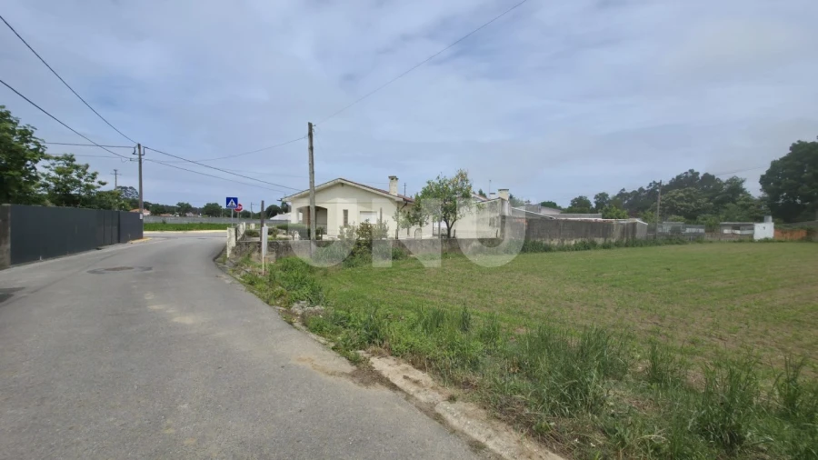 Terreno Agricola ou Rústico para Venda em Maceda Foto 15