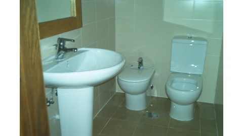 Escritório para Arrendamento em São Domingos de Benfica