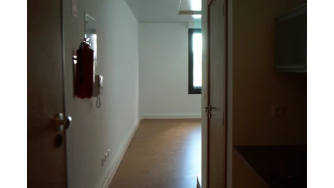 Escritório para Arrendamento em São Domingos de Benfica