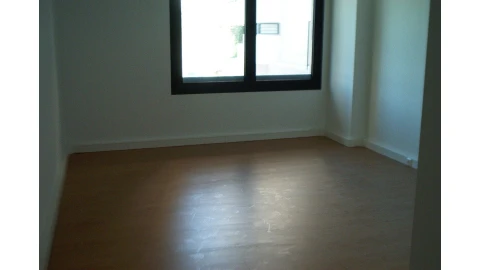 Escritório para Arrendamento em São Domingos de Benfica