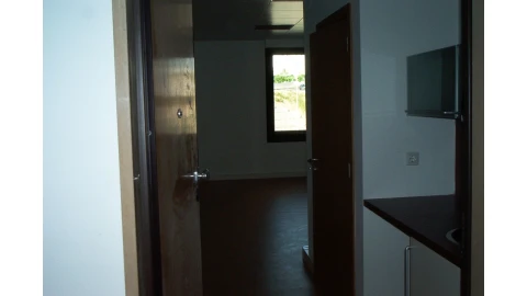 Escritório para Arrendamento em São Domingos de Benfica