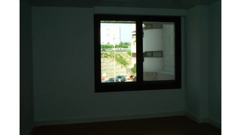 Escritório para Arrendamento em São Domingos de Benfica