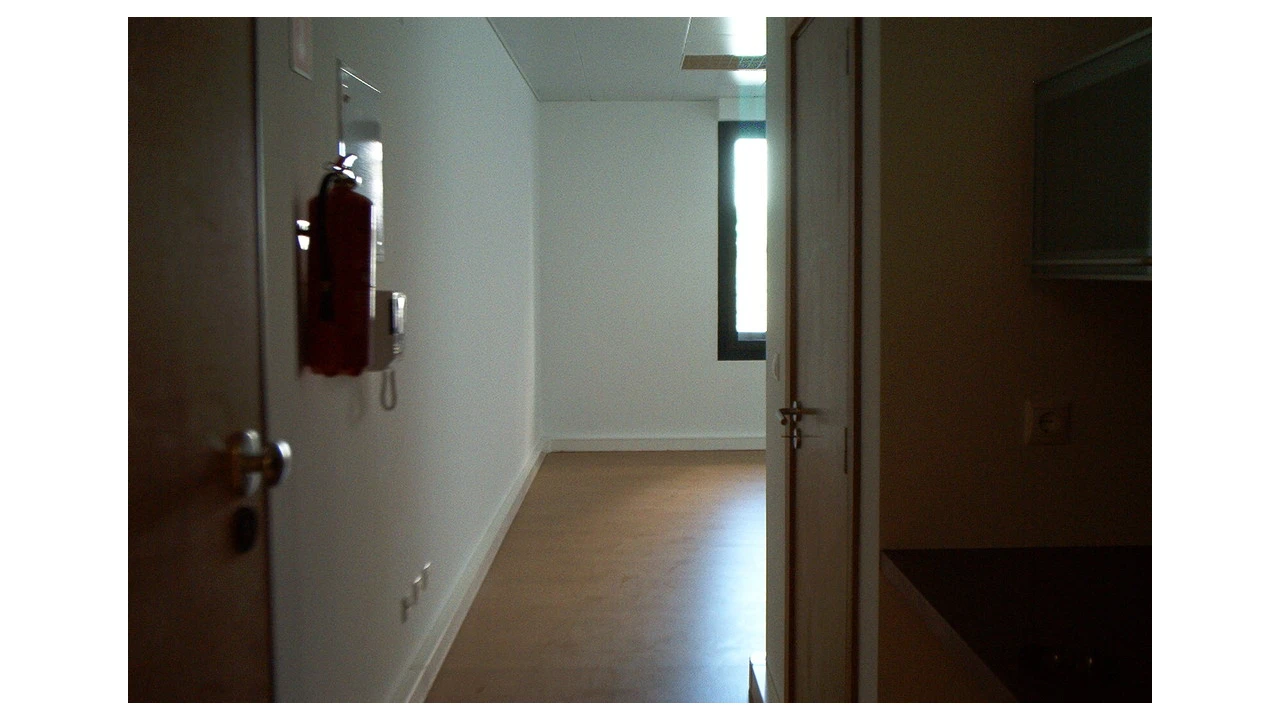 Escritório para Arrendamento em São Domingos de Benfica Foto 2