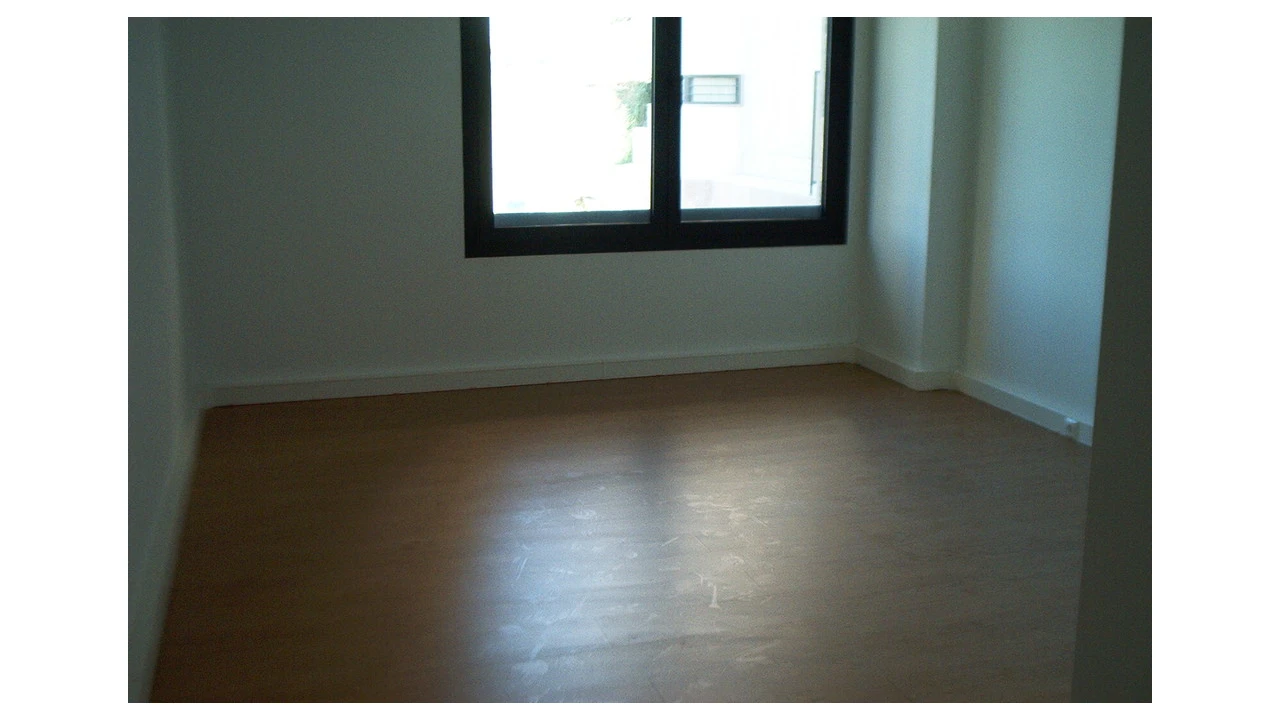 Escritório para Arrendamento em São Domingos de Benfica Foto 1