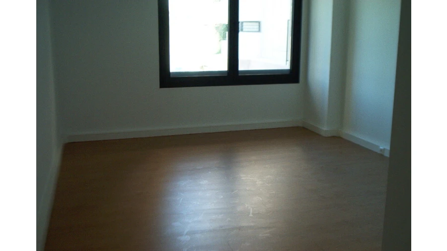 Escritório para Arrendamento em São Domingos de Benfica