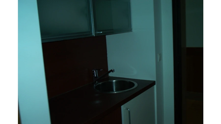 Escritório para Arrendamento em São Domingos de Benfica Foto 5