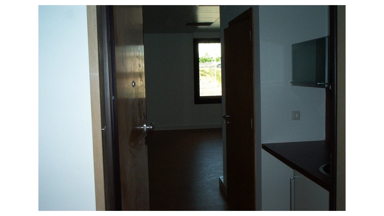 Escritório para Arrendamento em São Domingos de Benfica Foto 4