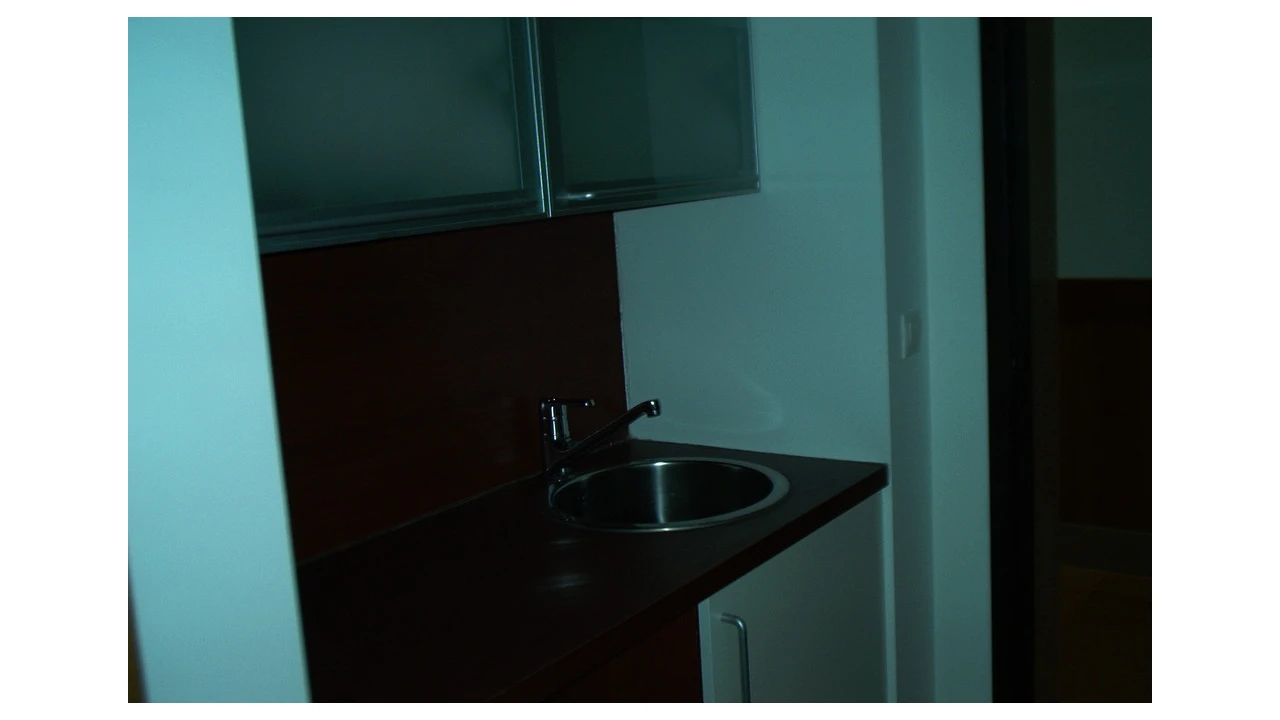 Escritório para Arrendamento em São Domingos de Benfica Foto 5