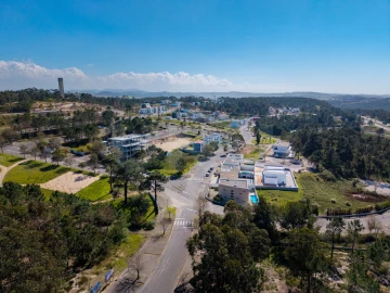 Terreno para Venda em Santa Maria, São Pedro e Matacães