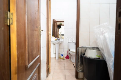 Negócio para Trespasse em Penafiel