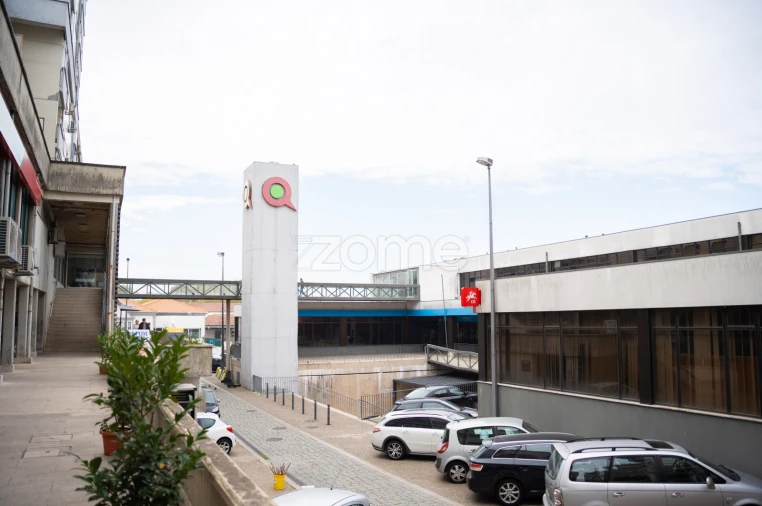 Negócio para Trespasse em Penafiel Foto 11