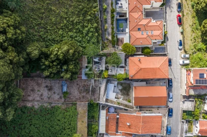 Prédio para Venda em Oliveira do Douro