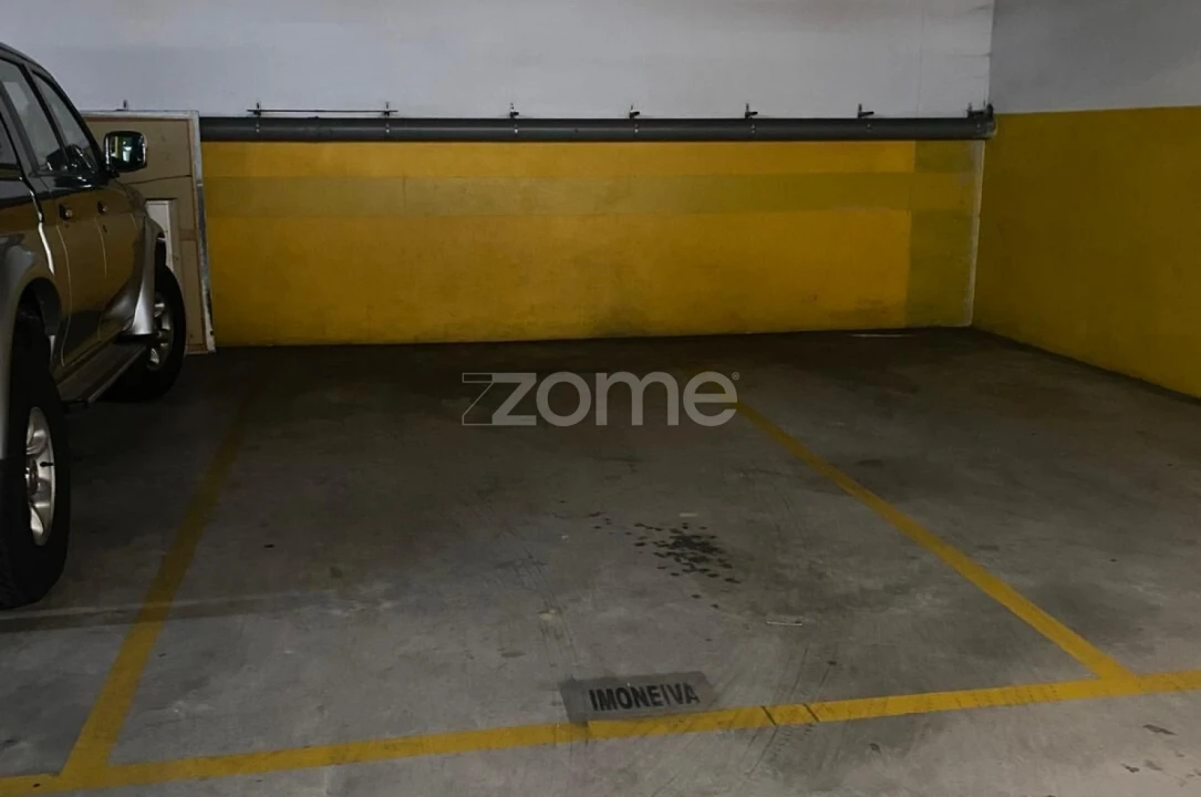Garagem para Arrendamento em Cedofeita, Santo Ildefonso, Sé, Miragaia, São Nicolau e Vitória Foto 6