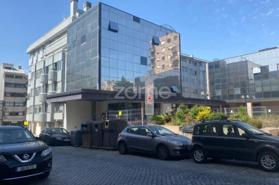 Garagem para Arrendamento em Cedofeita, Santo Ildefonso, Sé, Miragaia, São Nicolau e Vitória