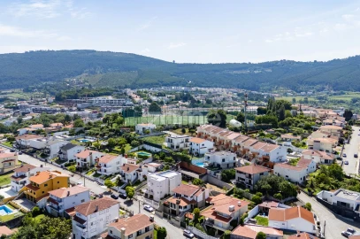 Moradia T5 para Venda em Nogueira, Fraião e Lamaçães