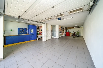 Moradia T5 para Venda em Nogueira, Fraião e Lamaçães