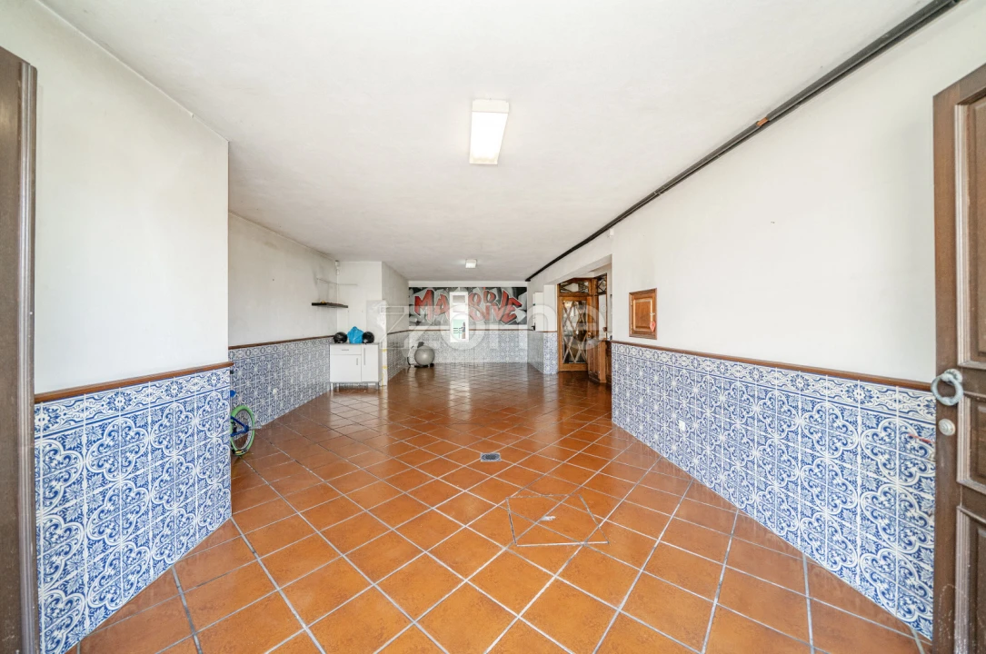 Moradia T5 para Venda em Nogueira, Fraião e Lamaçães Foto 39