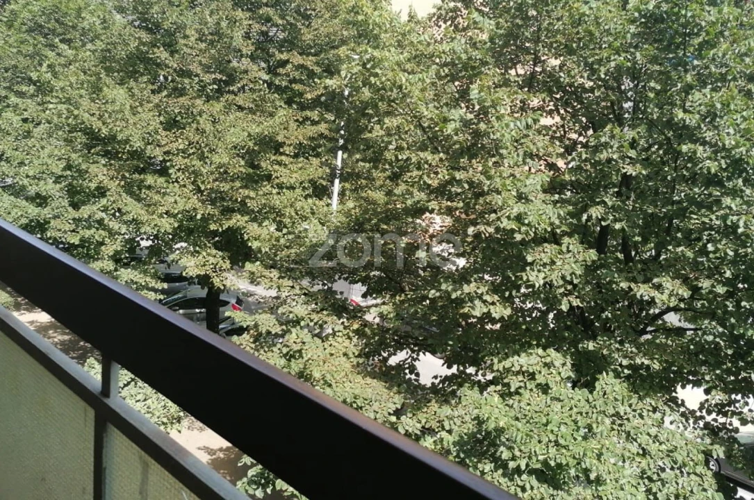 Apartamento T2 para Arrendamento em Ramalde Foto 15