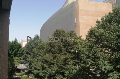Apartamento T2 para Arrendamento em Ramalde