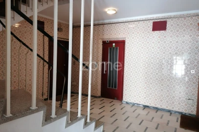 Apartamento T2 para Arrendamento em Ramalde