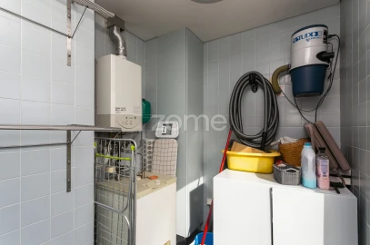 Apartamento T3 para Arrendamento em Moreira