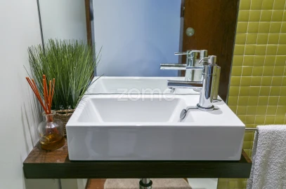 Apartamento T3 para Arrendamento em Moreira