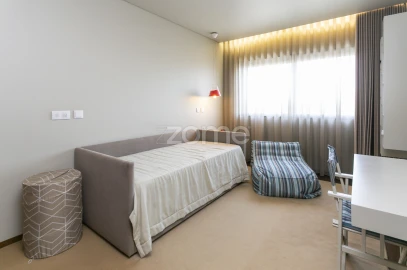 Apartamento T3 para Arrendamento em Moreira