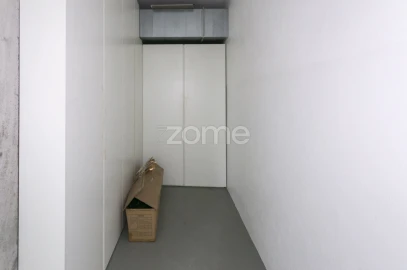 Apartamento T3 para Arrendamento em Moreira
